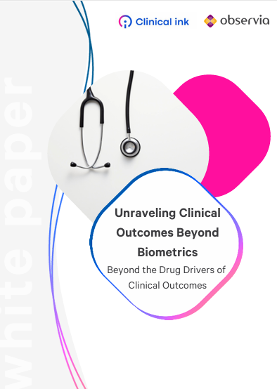 Beyond DTX: is pharma missing the bigger picture in digital health?