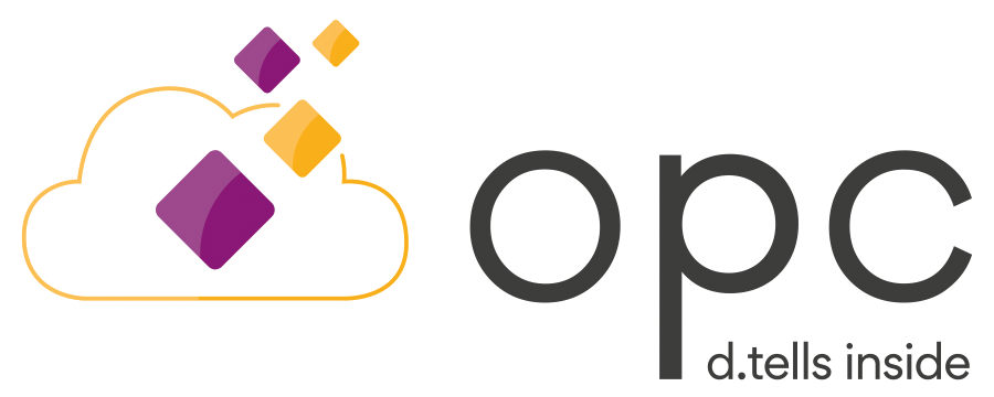 Logo_OPC-rvb.png