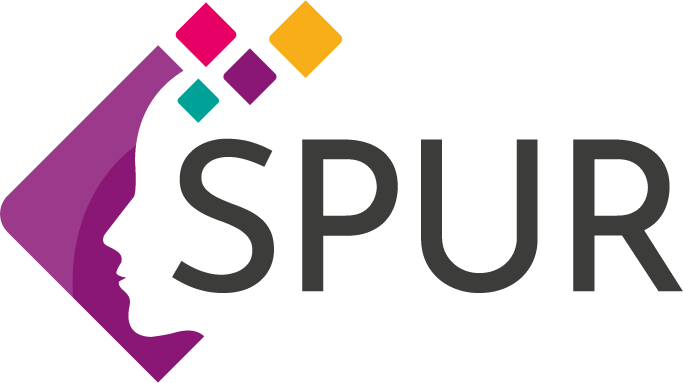 Logo_SPUR-RVB.png