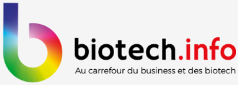 biotech.png