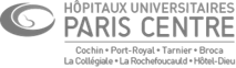 02-hopitaux_uni_paris_center.png