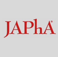 Observia dans le Journal of the American Pharmacists Association