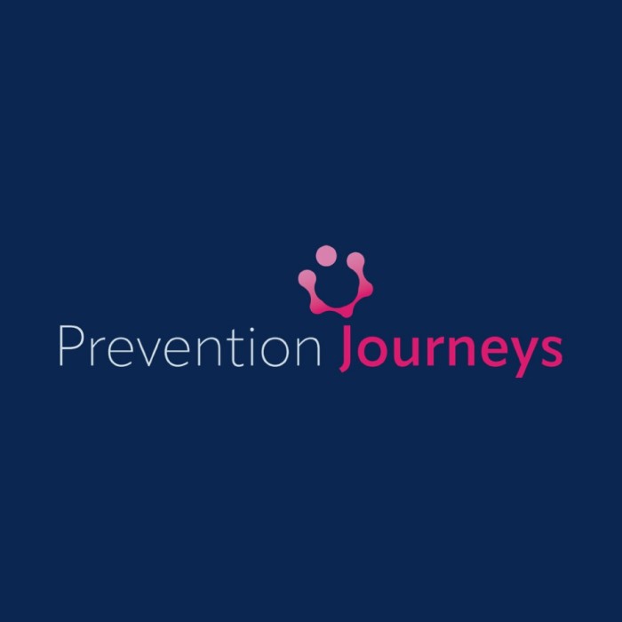 Prevention Journeys and Observia partner to improve dementia prevention
