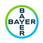 Observia and Bayer launch "solike", the first match-making platform for patients and caregivers