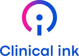 Clinical ink Expands Patient Engagement Solutions with Behavioral Diagnostic Tool SPUR™