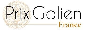 L'Arbre Conseil Mal de Tête remporte le prix Galien 2023 dans la catégorie E-santé